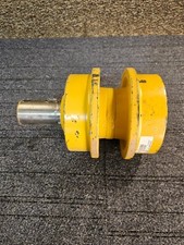 John deere carrier for sale  North Salt Lake