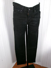 Pantalon jean taille d'occasion  Colmar