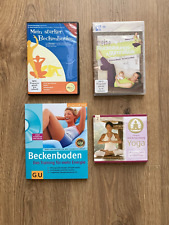 Christine niersmann dvd gebraucht kaufen  Winklarn
