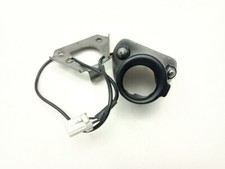 Antenna trasponder chiave usato  Italia