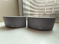 Bose cinemate 321 d'occasion  Expédié en Belgium