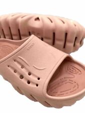 Crocs sliders echo for sale  BIRMINGHAM