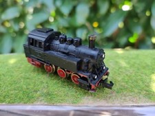 Arnold spur 2250 gebraucht kaufen  Werl