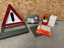 Bundeswehr kfz set gebraucht kaufen  Dollerup