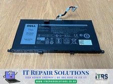 Genuine dell 74wh for sale  HORSHAM