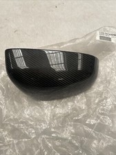 Aston martin mirror for sale  READING