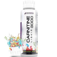 Cutler nutrition liquid for sale  Los Angeles
