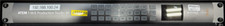Video switcher blackmagic d'occasion  Expédié en Belgium