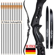 Zoll ilf takedown gebraucht kaufen  Euskirchen