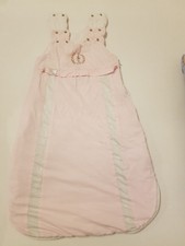 Denwälder schlafsack prima gebraucht kaufen  Koblenz