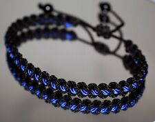 Thin blue line for sale  West Jordan