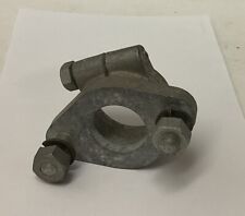 Amal carb adaptor for sale  CRADLEY HEATH