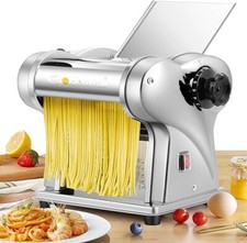 Cgoldenwall electric pasta for sale  HALESOWEN