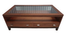 Stickley metropolitan collecti for sale  Addison