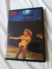 Live charlton 1974 for sale  LONDON