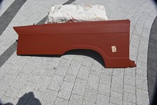 Triumph herald estate for sale  BROADSTAIRS