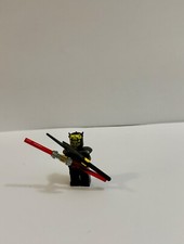 Lego star wars usato  Meran