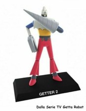 Getter anime robot usato  Viterbo