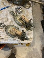An4 match pair for sale  Hubbard