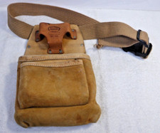 Nicholas cowhide 436 for sale  Santa Cruz