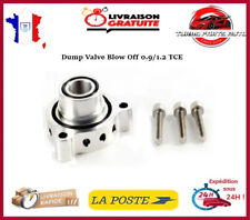 Dump valve blow d'occasion  Rouen-