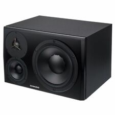 Dynaudio lyd48 d'occasion  Paris X