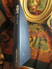 Livre erotique erotica d'occasion  Craponne