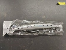 Esche artificiali tipo usato Esche artificiali tipo usato  Nocera Inferiore