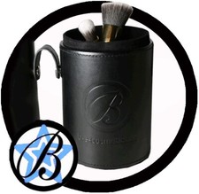 Cosmetics kosmetik pinsel gebraucht kaufen Cosmetics kosmetik pinsel gebraucht kaufen  Schwetzingen