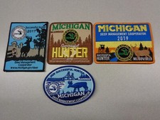 2017 2020 michigan for sale  Romulus
