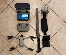 Drone dji mini usato  Meran