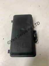 Genuine ford transit for sale Genuine ford transit for sale  BRISTOL