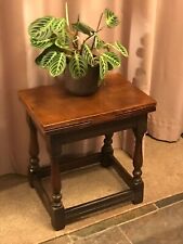 Small oak drawer for sale  DOWNHAM MARKET