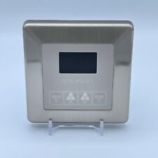 Steamist tsc 250 for sale  Las Vegas