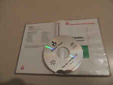 Werkstatthandbuch mitsubishi p gebraucht kaufen  Fruerlund,-Engelsby, Tastrup