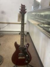 Prs paul reed for sale  Haverhill