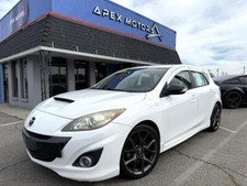 mazda touring 2013 mazda3 for sale mazda touring 2013 mazda3 for sale Salt Lake City