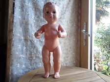1957 adonis petitcollin d'occasion  Le Bugue