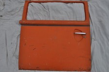 Volkswagen camper transporter for sale Volkswagen camper transporter for sale  CHRISTCHURCH