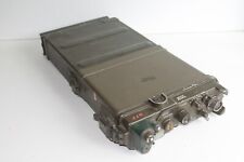 Army admiral corp gebraucht kaufen  Hamburg