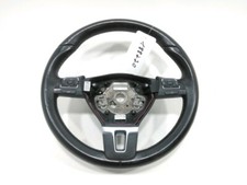 Volant 3c8419091berie volkswag d'occasion  France