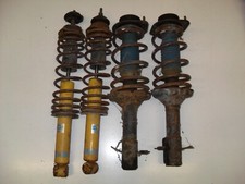 scirocco fahrwerk gebraucht kaufen scirocco fahrwerk gebraucht kaufen Herzogenrath