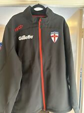 Men england rugby for sale  HULL