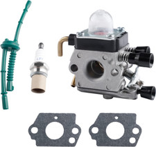 Carburatore per stihl usato Carburatore per stihl usato  Roma