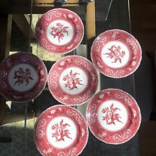 spode pink camilla for sale  Scarsdale