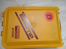 Proceq härtemessgerät equoti gebraucht kaufen  Ingolstadt