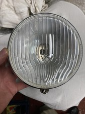 Phare motobecane motoconfort d'occasion  Nancy-