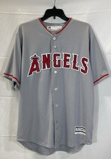 Majestic mlb men for sale  Los Angeles