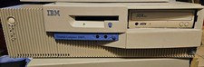 Ibm 300pl desktop gebraucht kaufen  Meschede