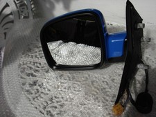 spiegel vw t5 gebraucht kaufen  Garmisch-Partenkirchen